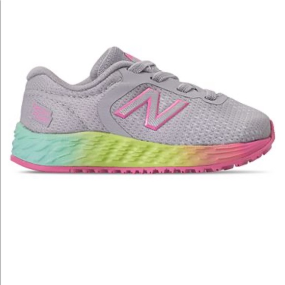 New Balance Other - NIB New Balance